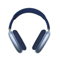 Fone De Ouvido Sem Fio Bluetooth  P9 Top Headphone.