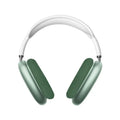 Fone De Ouvido Sem Fio Bluetooth  P9 Top Headphone.