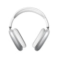 Fone De Ouvido Sem Fio Bluetooth  P9 Top Headphone.