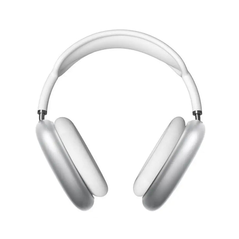 Fone De Ouvido Sem Fio Bluetooth  P9 Top Headphone.