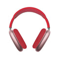 Fone De Ouvido Sem Fio Bluetooth  P9 Top Headphone.