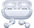 Fone de ouvido sem fio Bluetooth de condução óssea/Frete Grátis
