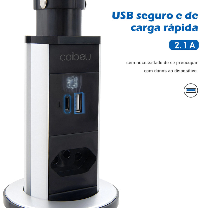 adaptador de tomada, tomada de torre, tomada de interruptor