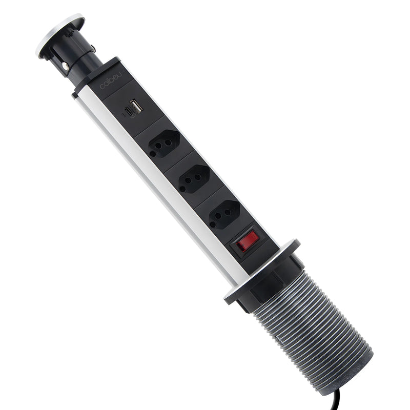 adaptador de tomada, tomada de torre, tomada de interruptor