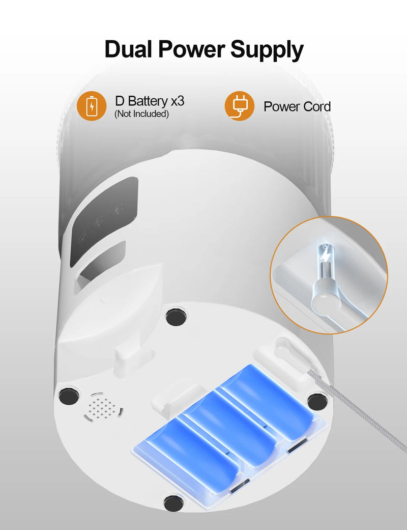 Alimentador Automático para Gatos Pet Smart WiFi
