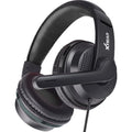 Headphone Fone de ouvido Gamer com Microfone para PC Notebook Celular