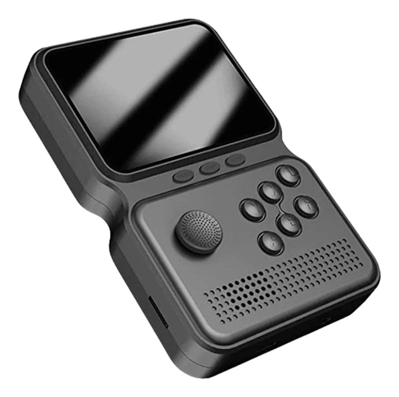 Videogame Portátil Game Box Power M3